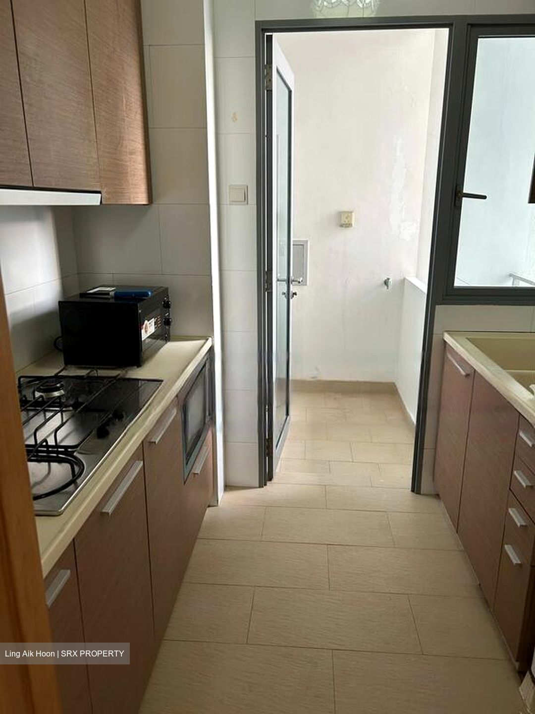 Carabelle (D5), Condominium #452663191
